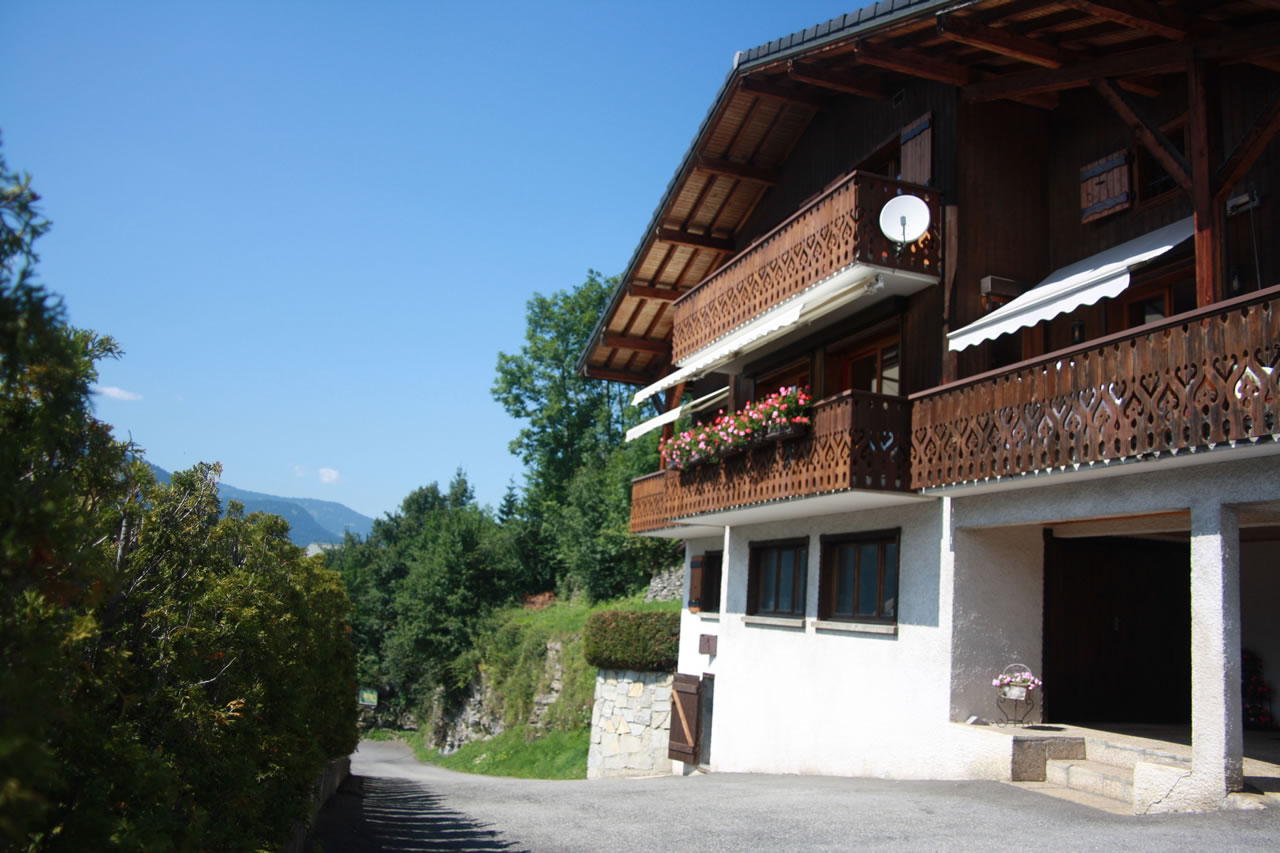 appartement-grand-arnica-morzine-00 03.jpg